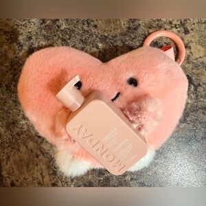 Mini Brands Ulta Pops